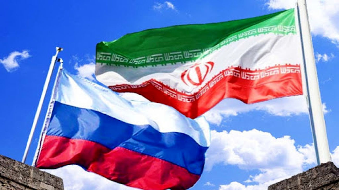 یک ضربه دیگر از مسکو به تهران/ روسیه برای کاهش خسارتهای ناشی از تحریم غرب، بازار فروش کالاهای معدنی ایران را کساد کرد