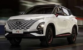 خریداران این خودرو از سامانه یکپارچه شوکه شدند / ضرر ۴۵۰ میلیونی خریداران 