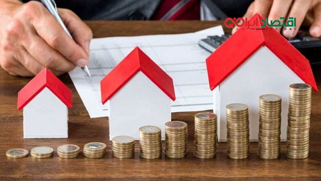 هشدار: مالیات سنگین در انتظار برخی ملک های لوکس تهران!