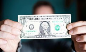 سایه فساد با سیاست ارز چند نرخی