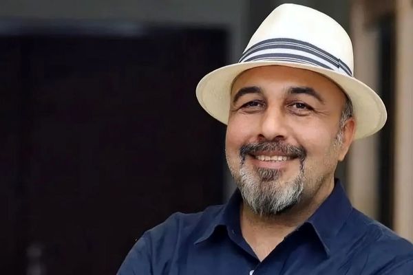 بازگشت شگفت‌انگیز رضا عطاران با زیر آسمان شهر۲ به تلویزیون!