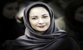 تغییر چهره باورنکردنی خانم بازیگر سریال پایتخت بعد از 10 سال / در 47 سالگی جوانتر از گذشته !