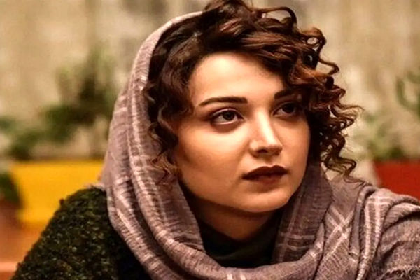 تبریک صمیمانه روشنگ گرامی به مناسبت روز دختر با پیام دلگرم‌کننده +فیلم