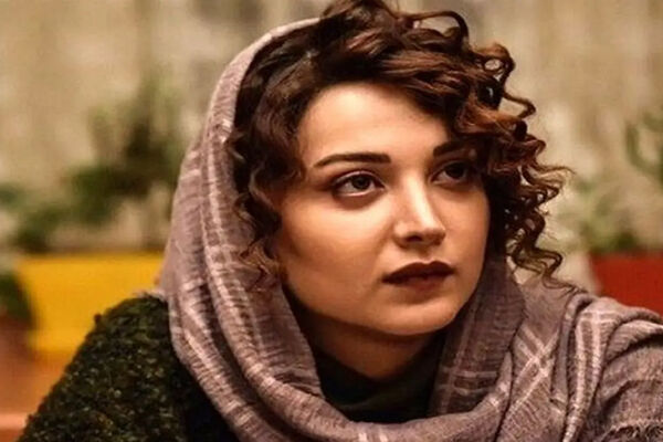 تبریک صمیمانه روشنگ گرامی به مناسبت روز دختر با پیام دلگرم‌کننده +فیلم