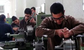 طرح جدید مجلس صدای کارگران بیچاره را درآورد