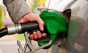 بمب خبری درباره قیمت بنزین/ پزشکیان دست به افشاگری زد!