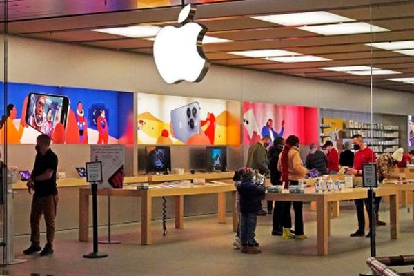 صاحبان این آیفون‌ها از 5 قابلیت جذاب بی‌بهره می‌مانند!