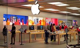 صاحبان این آیفون‌ها از 5 قابلیت جذاب بی‌بهره می‌مانند!