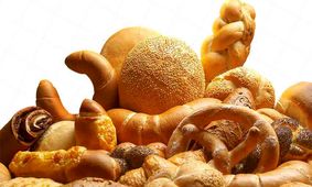 نان گران شد / سفره مردم کوچکتر از همیشه !