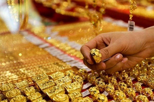 پیش‌بینی جنجالی از بازار طلا و سکه در هفته آینده