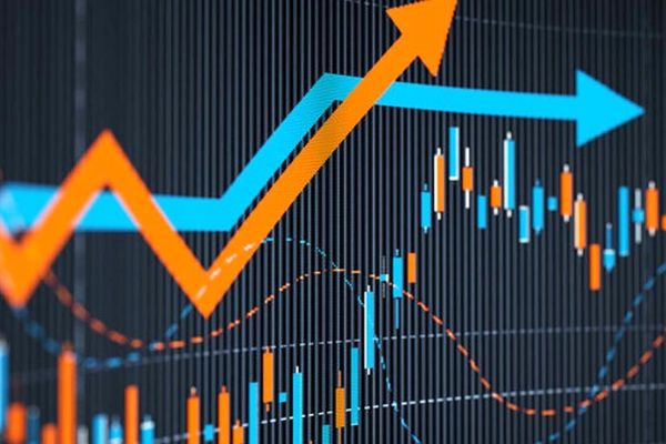پایان کار هفتگی بورس تهران/ شاخص کل سبز شاخص هم ورزن قرمز +نمادها
