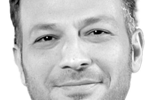 چالش‌های ارجاع نظارت در ساخت‌وساز