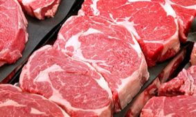 آیا گوشت 600 هزار تومانی به سفره خانوارها می‌رسد؟