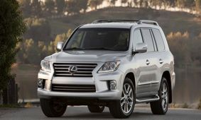 واردات خودرو با پول بازنشستگان جنجالی شد!