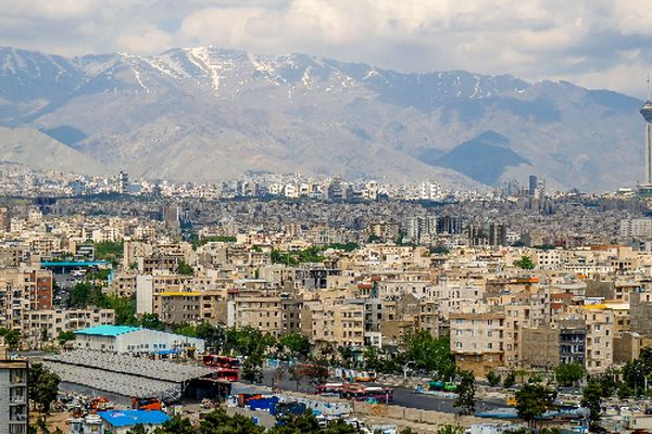 رهن و اجاره نجومی در شرق تهران / جدولی که فاش کرد !