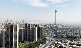 مستاجران زیر تیغ شمشیر صاحبخانه‌ها / رحمی در کار نیست !