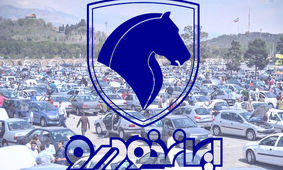 آغاز قرعه‌کشی سومین دوره فروش ایران‌خودرو + جزئیات و زمان تحویل