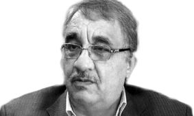 پشت پرده گرسنگی و نسل‌کشی در غزه