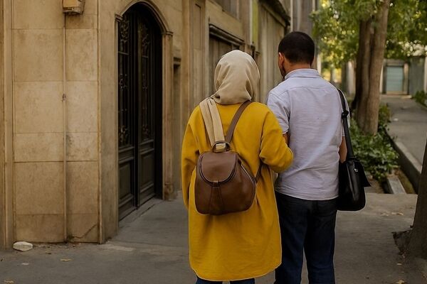 بازار اجاره مسکن شعله‌ور شد؛ هجوم به واحدهای کوچک!