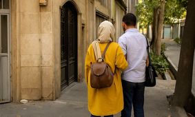 بازار اجاره مسکن شعله‌ور شد؛ هجوم به واحدهای کوچک!