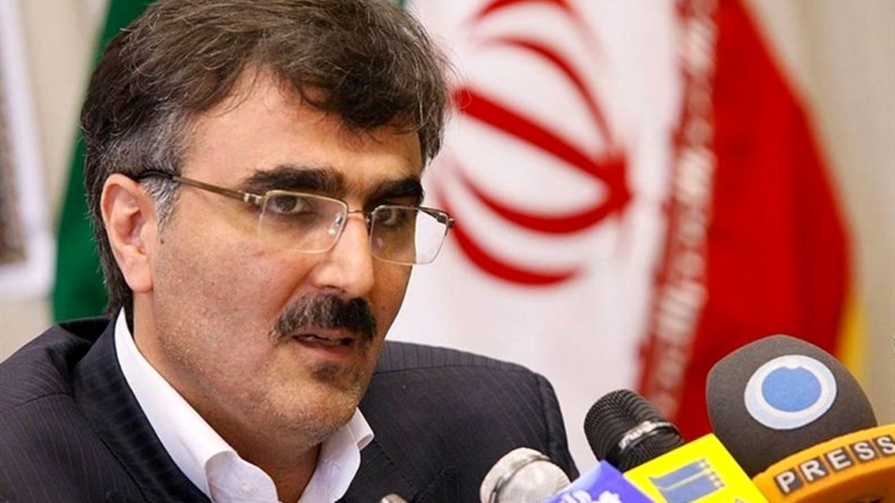 قیمت مسکن با مدیریت انتظارات تورمی نزولی شد