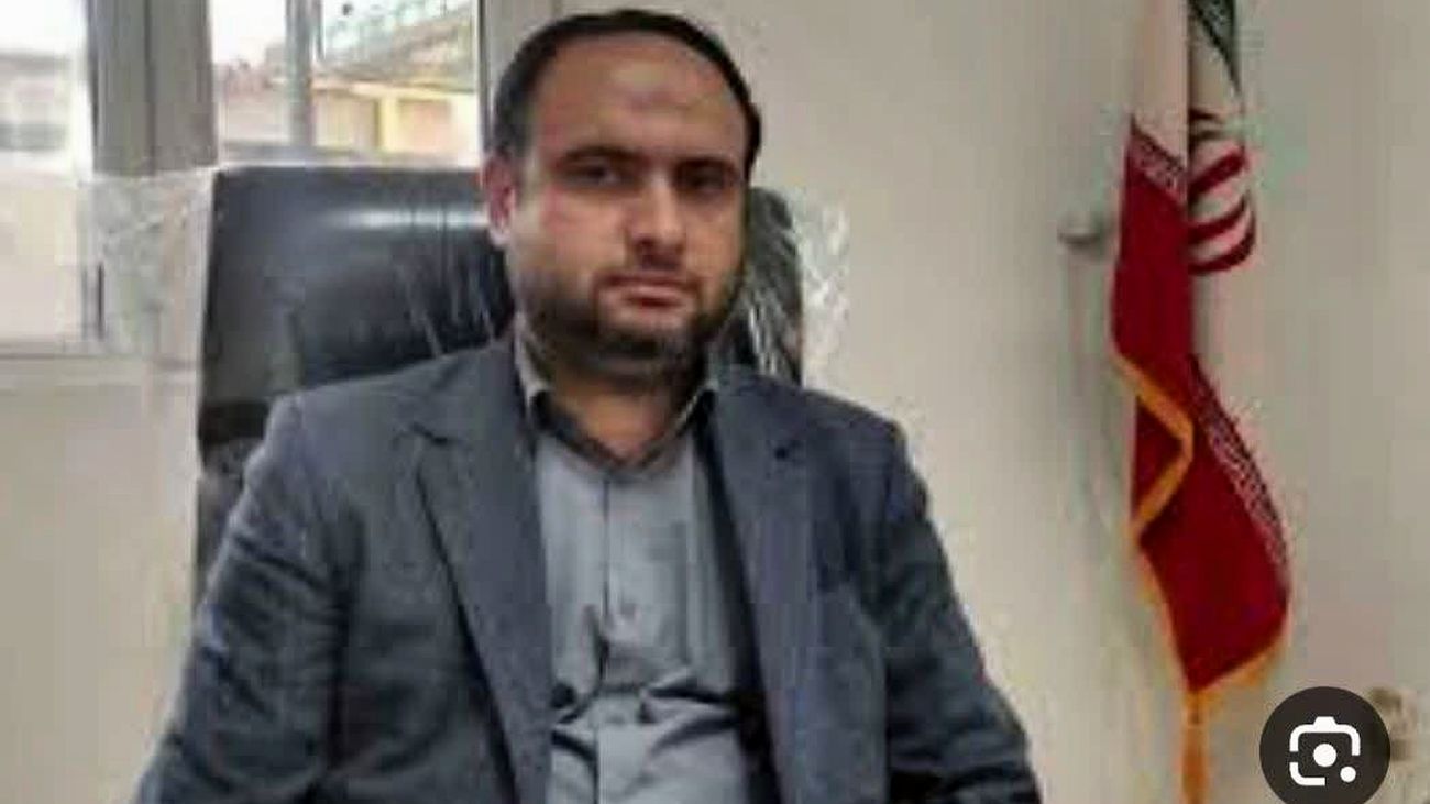 تامین مواد اولیه؛ دغدغه اصلی واحدهای تولیدی کشور