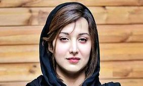 بازیگری که خبر سرطانش را با یک لبخند تکان‌دهنده پذیرفت!