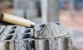 قیمت سیمان امروز ۱۶ بهمن ۱۴۰۳ +جدول