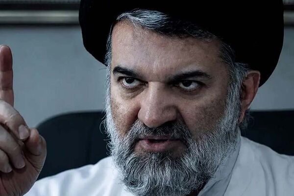 محمدباقر خرازی در بازداشت؛ پرونده به کجا رسید؟