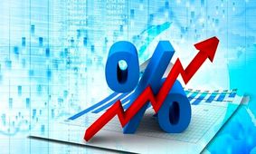 تغییرات اساسی در نرخ سود بین بانکی + جدول