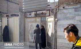 شوک خروج اتباع به بازار مسکن/ خانه‌های کلنگی روی سراشیبی قیمت