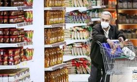 خبر خوش برای یارانه‌بگیران و مشمولان کالابرگ