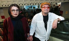 این چهره قاتل اصلی داریوش مهرجویی و همسرش است + عکس