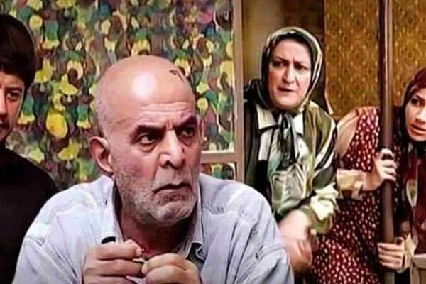 حقایق شوکه‌کننده از ازدواج‌های سیروس گرجستانی و همسرانش