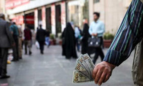 ارز دولتی با کارت ملی را از کجا بگیریم؟!
