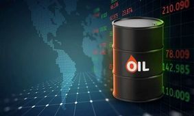 سورپرایز ایران در خلیج فارس/ همه مات و مبهوت شدند!