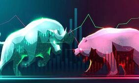پیش بینی بورس امروز / بازار در لاک احتیاط!