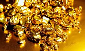 5 تفاوت اصلی طلای آب شده و سکه در سرمایه گذاری

