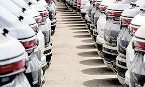 تولید خودروی کوچک در ایران، تحقیر ملت است