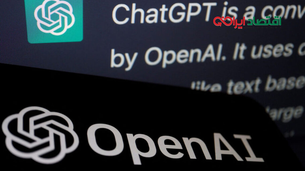 OpenAI با پلتفرم Foundry منابع اختصاصی برای اجرای مدل‌های هوش مصنوعی را فراهم می‌کند
