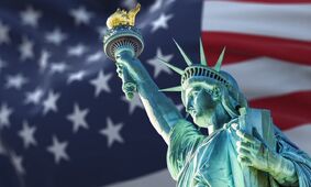 وصیت‌نامه بنویسید، بعد به غزه بروید! / هشدار جنجالی آمریکا به اتباعش