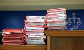 اولویت با تغییر رویه‌هاست نه قانون/پیشنهادهایی درباره فراخوان رسانه‌‏ای رئیس قوه قضائیه