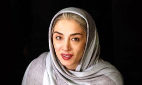 عکس های شوکه کننده از 5 خانم بازیگر سرشناس ایرانی / دیگر زیبا نیستند !