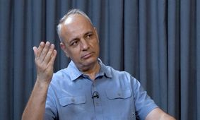 پدیدهٔ عجیب ⁧ بابک زنجانی ⁩! 