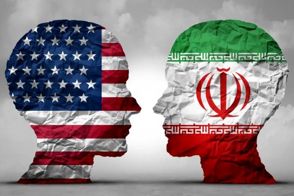 زمان و مکان دور دوم مذاکرات ایران و آمریکا اعلام شد