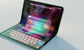 آیپد تاشو ۱۰ اینچی اپل احتمالاً درسال ۲۰۲۵ جایگزین آیپد مینی می‌شود