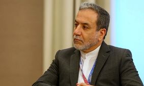 عراقچی به «توهم» آمریکا درباره وضعیت فعلی ایران واکنش نشان داد