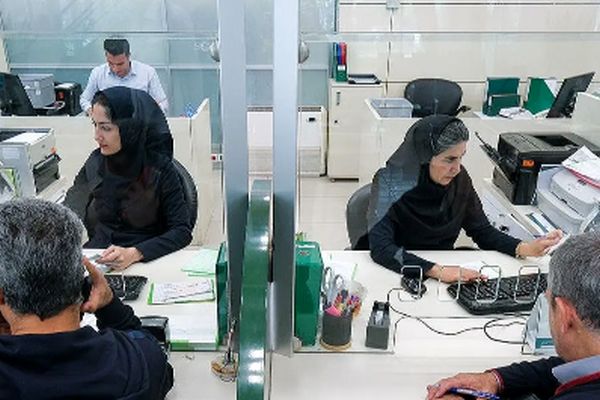 جزییات تازه از نحوه فعالیت بانک‌ها