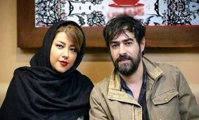 پریچهر قنبری با تیپ خاص مکزیکی در سفر به آمریکا/ همسر سابق شهاب حسینی جنجال به پا کرد!