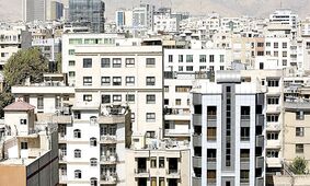 5 استعلام کلیدی که خریداران ملک نباید از آن غافل شوند!